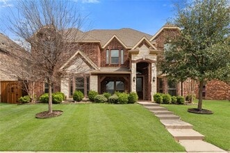 Building Photo - 14132 Steadman Dr