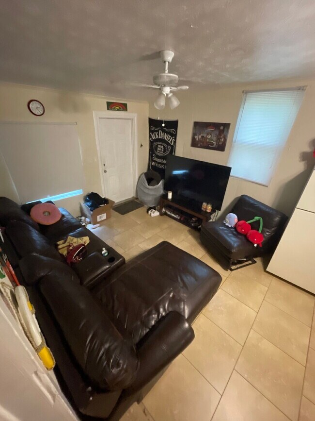 Foto del edificio - Great 1 bedroom near FSU