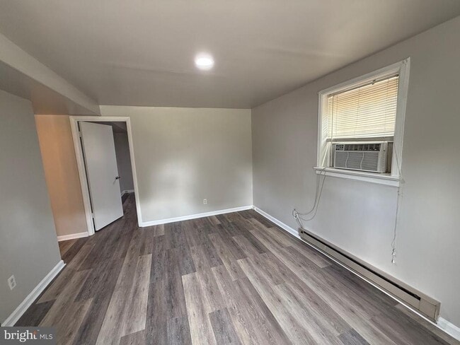 Foto del edificio - 1425 Dandridge St