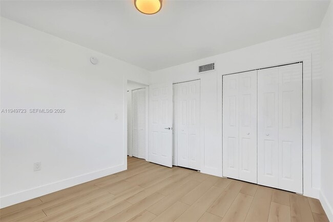 Foto del edificio - 1632 NW 16th Terrace