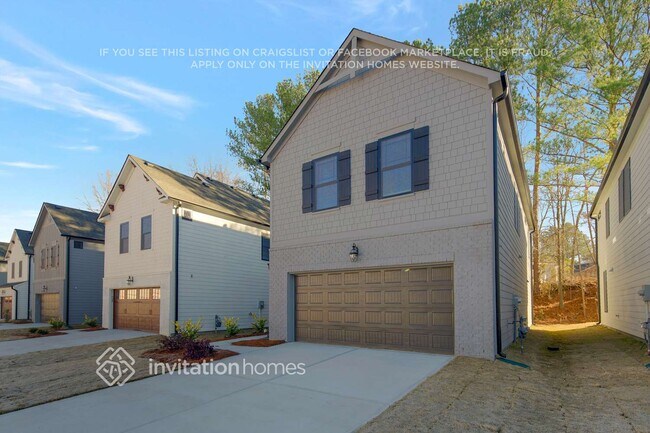 Building Photo - 6313 Coatbridge Ln