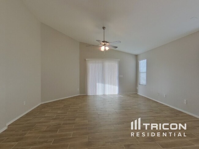 Building Photo - 3541 E Alamo Street Queen Creek AZ