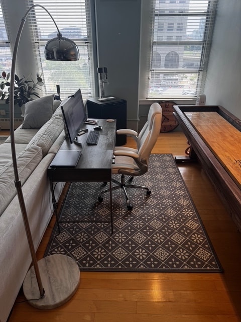 Foto del edificio - 210 South St