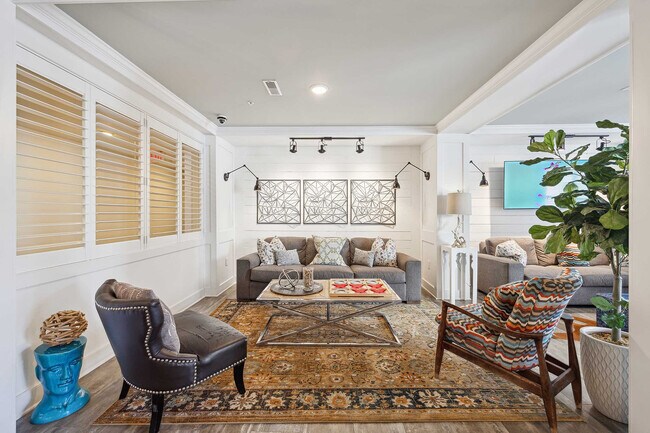 El Jerome - 03 - The Jerome