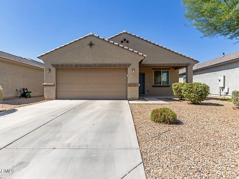Photo - 7224 W Puget Ave (Peoria, AZ)