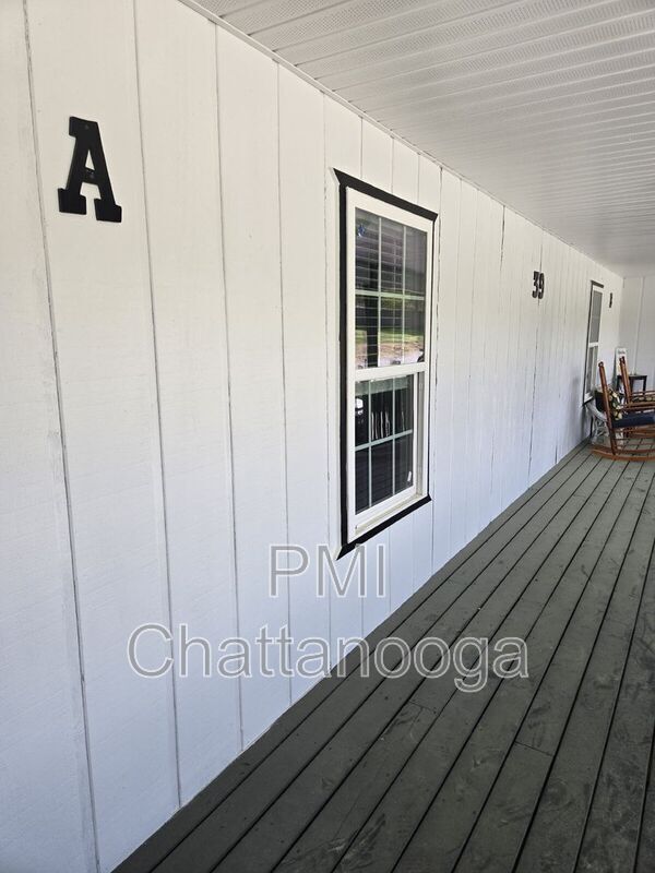 Building Photo - 39 Ga Ln
