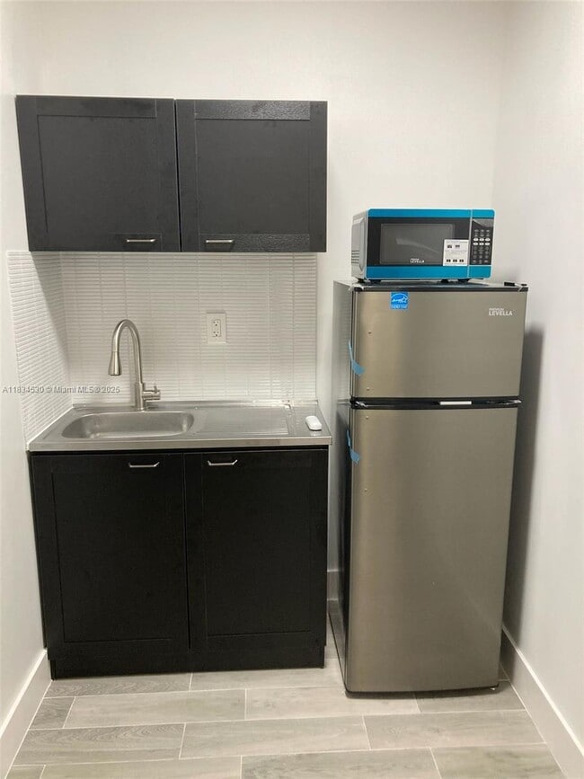 Foto del edificio - 10325 SW 115th Ct