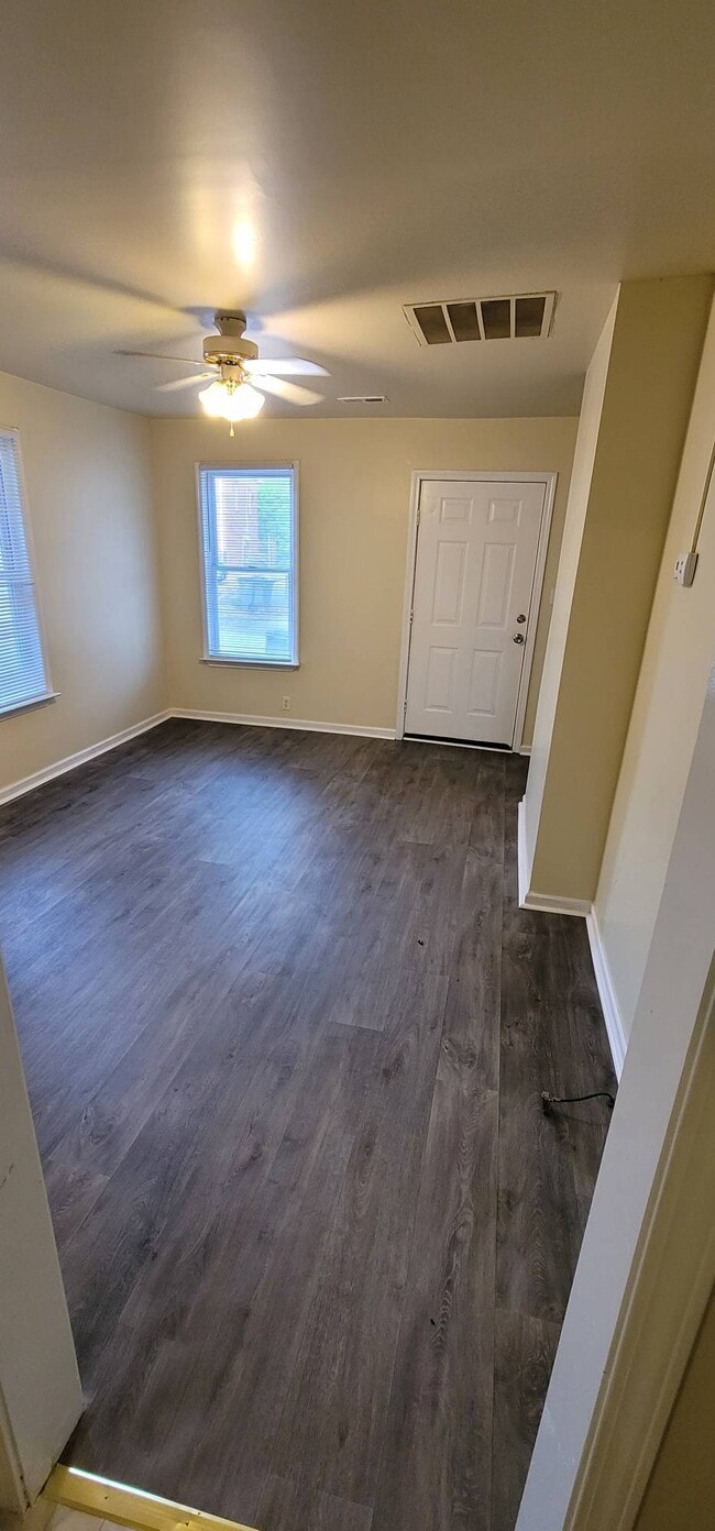 Foto del edificio - 106 Taylor St