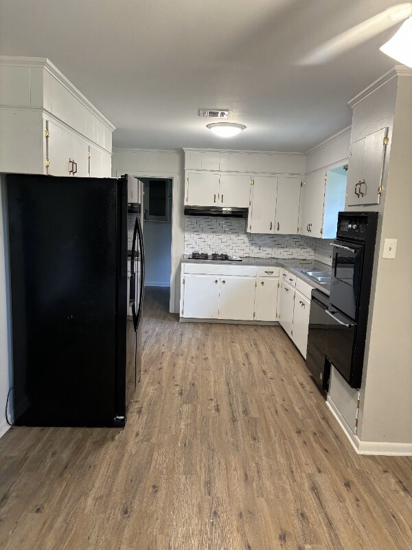 164 Church St, Sterlington, LA 71280 House Rental in Sterlington, LA