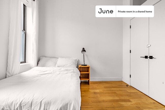 Photo - Room in Shared 5 bed/3 bath home