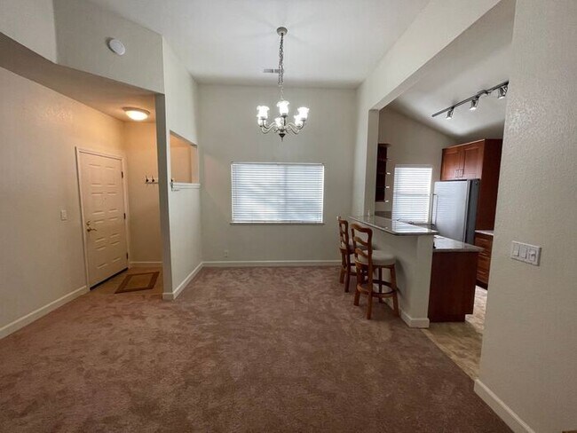 Building Photo - Spacious 2-Bedroom - $2,299/mo