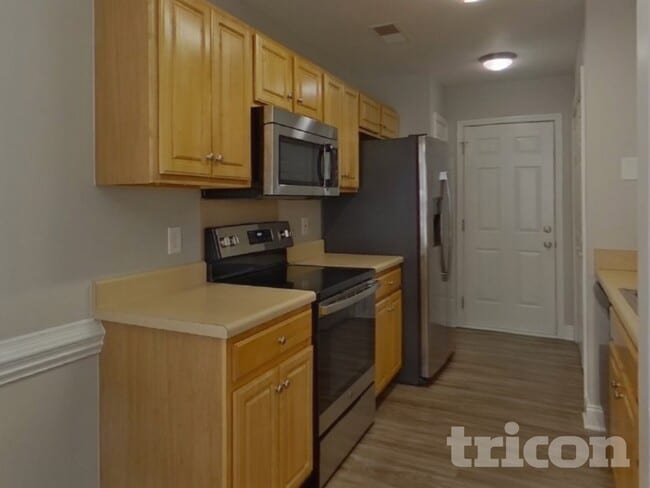 Building Photo - 556 Scarlet Leaf Ln.