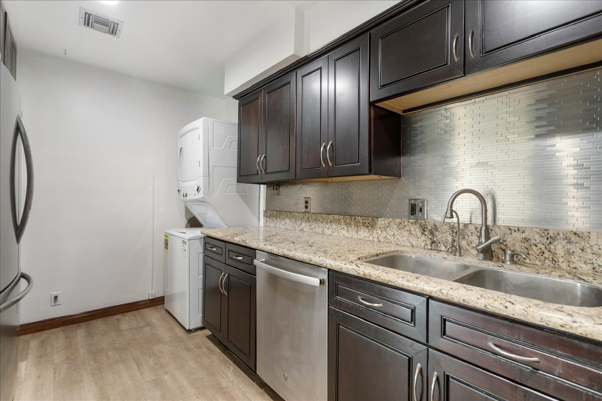 Photo - 520 Magnolia Ave (Brea, CA)
