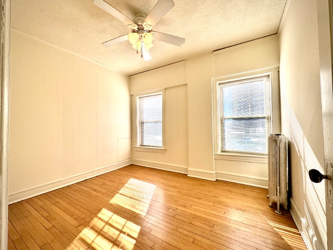 Building Photo - 839 N Marshall St