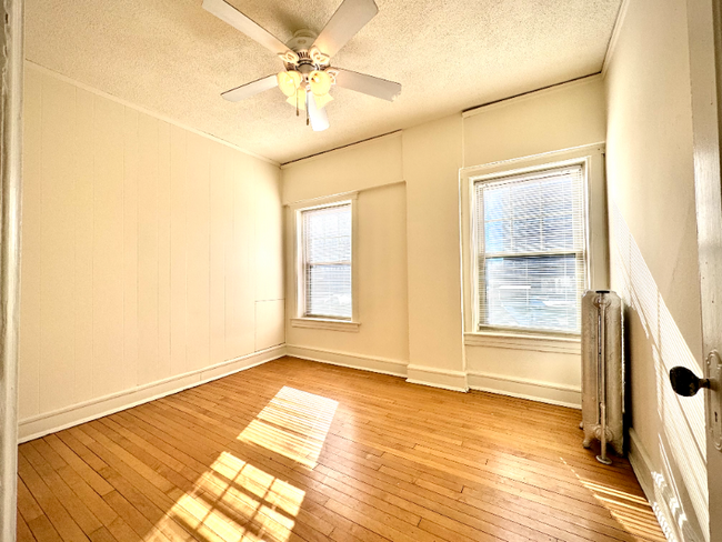 Building Photo - 839 N Marshall St