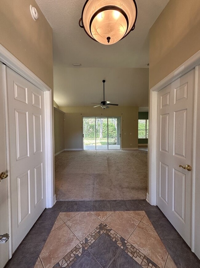 Photo - Ormond Lakes Opportunity House