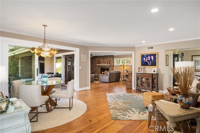 Foto del edificio - 12342 Rebecca Ln