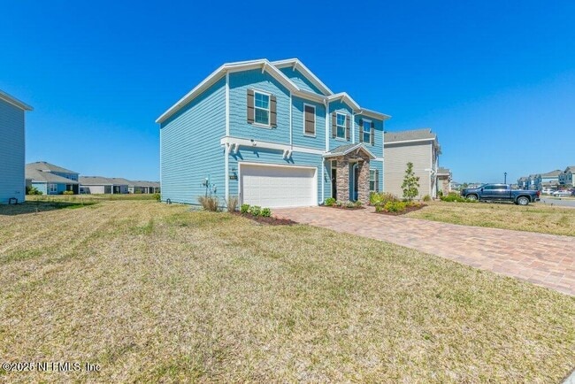 Building Photo - 9919 Lovage Ln