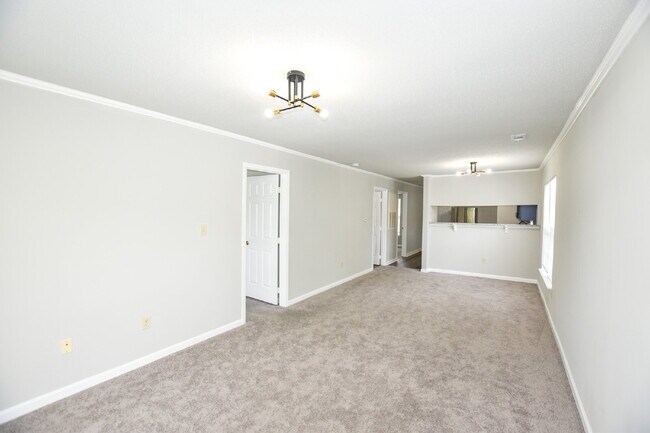 Building Photo - Spacious two-bedroom, two bath Condo in Little River SC