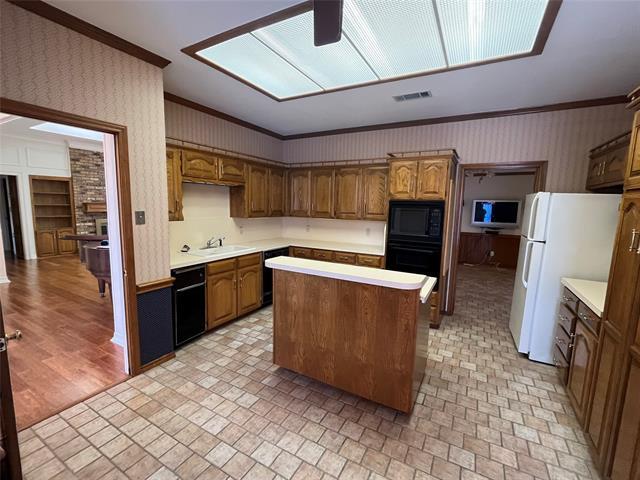 Foto del edificio - 1712 Hampton Ct
