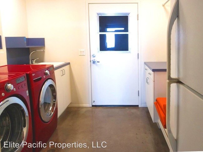 Foto del edificio - 3 br, 2.5 bath House - 56-3163 Puu Mamo Drive