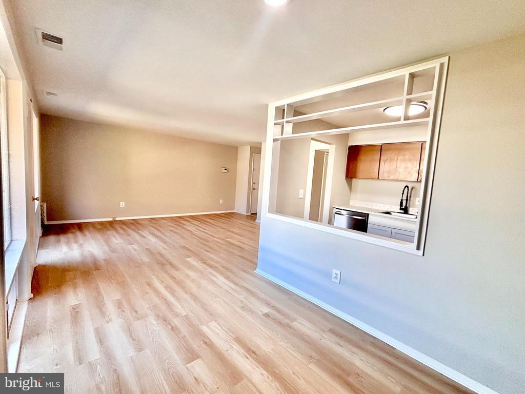 Foto principal - 546 Wilson Bridge Dr