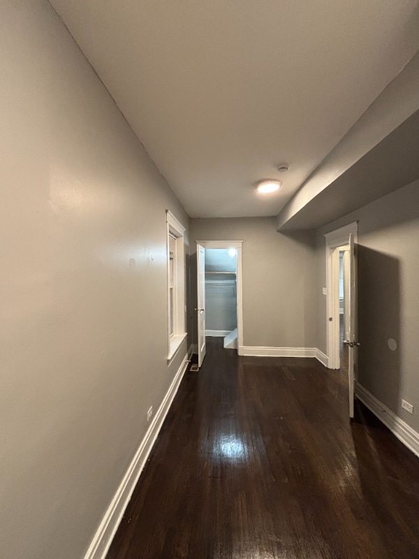 Building Photo - 6738 S Prairie Ave