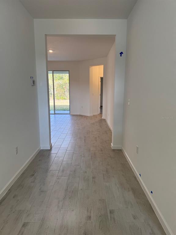 Building Photo - 788 Sunshower Dr