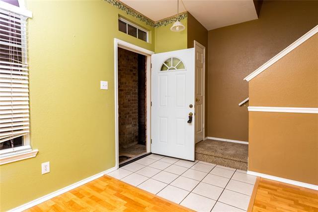 Building Photo - 1305 Auburn Dr
