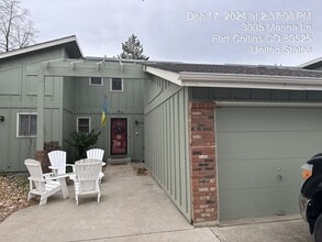 Building Photo - 3005 Marina Ln