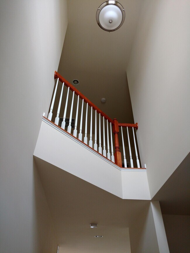 Foto del edificio - 308 Prestwick Ln