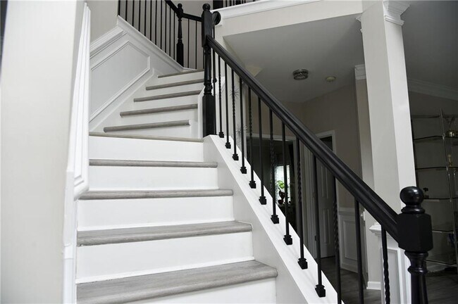 Foto del edificio - 1709 Niagara Dr