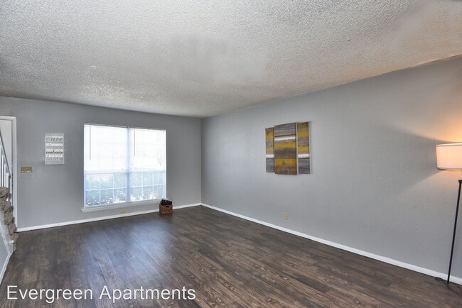 Building Photo - 8314 E 25th Pl