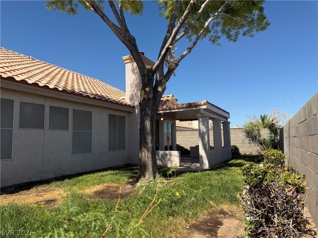 Building Photo - 814 Purple Sage Terrace