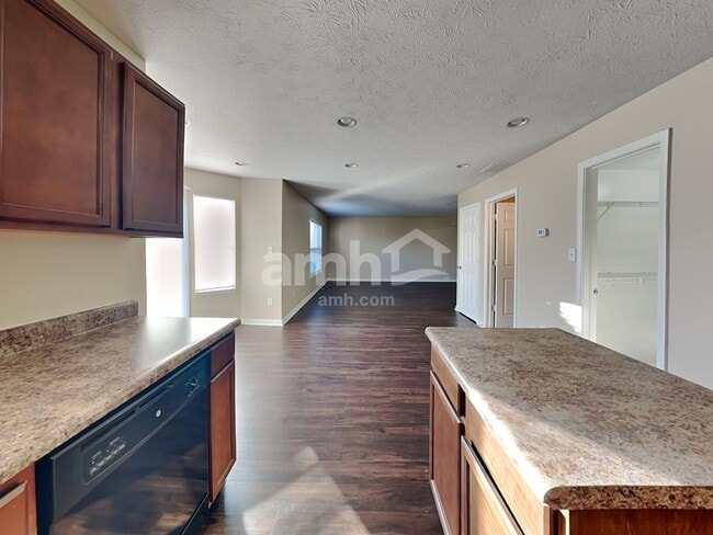 Foto del edificio - 12711 Buck Run Dr