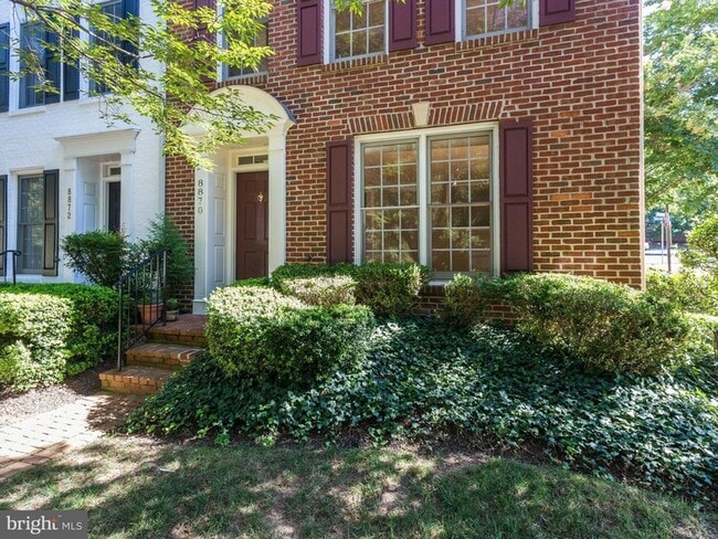 Building Photo - 8870 Ashgrove House Ln
