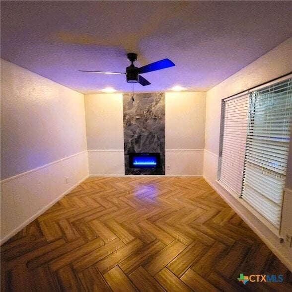 Building Photo - 1901 N 10th St