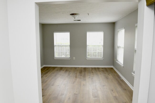 Photo - 8911 Town Center Cir (Upper Marlboro, MD) Townhome