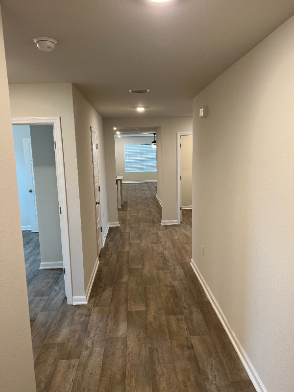 Building Photo - 20795 Petal Dr