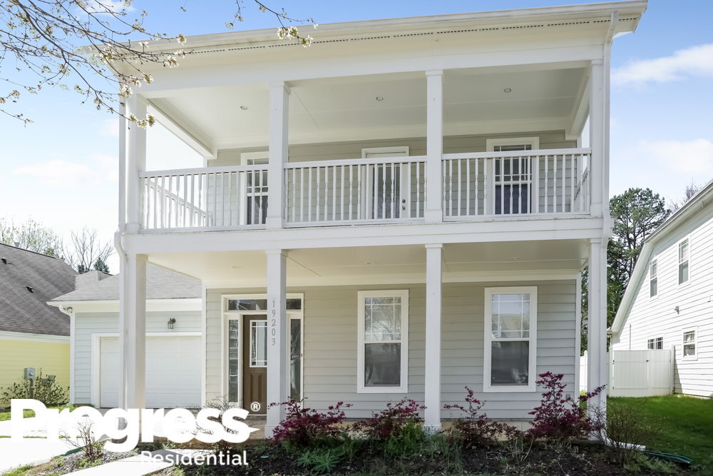 19203 Coachmans Trace, Cornelius, NC 28031 House for Rent in