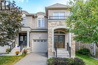 Building Photo - 2371 Baronwood Dr