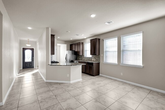 Foto del edificio - 18239 Alora Springs Trace