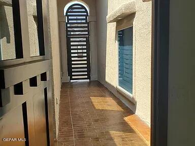 Building Photo - 12776 Tierra Sonora Dr