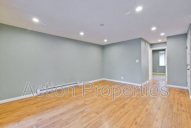 Foto del edificio - 505 Cypress Point Dr