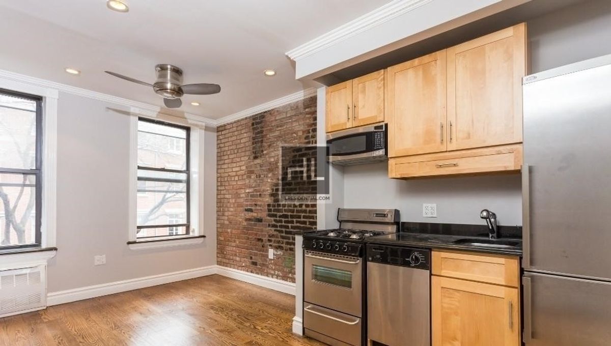Foto principal - AMAZING 1 BR APARTMENT! WON’T LAST!! NO BR...