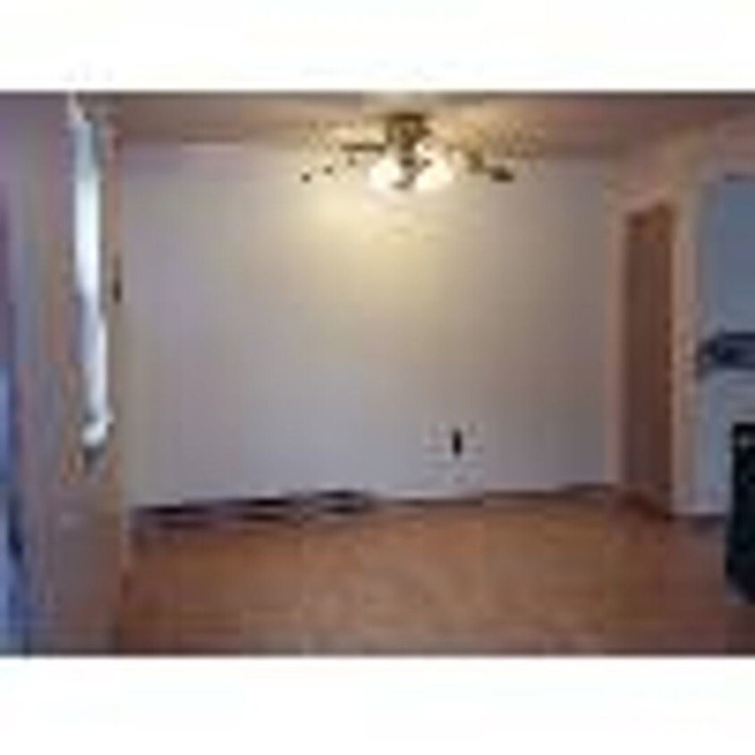 Primary Photo - 2 br, 1 bath House - 1035 CLOVERTON DRIVE