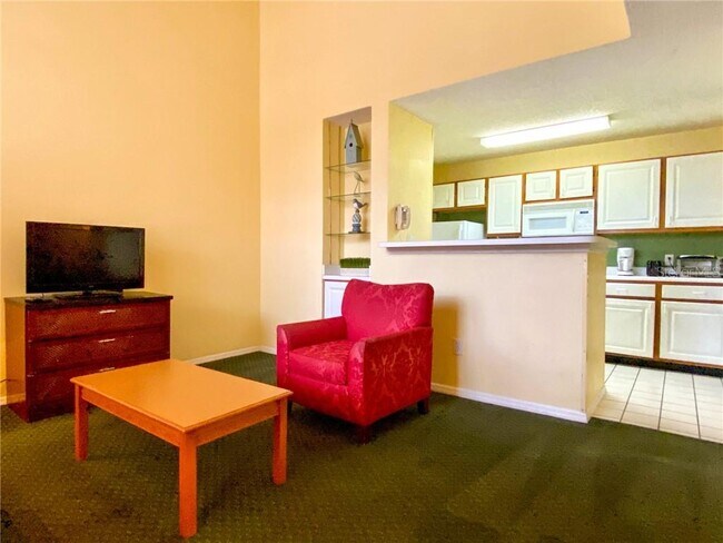 Foto del edificio - 4113 Enchanted Oaks Cir