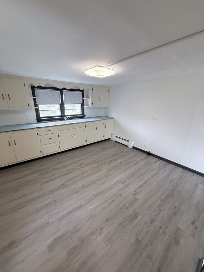 Foto del edificio - 3807 Pine Ave