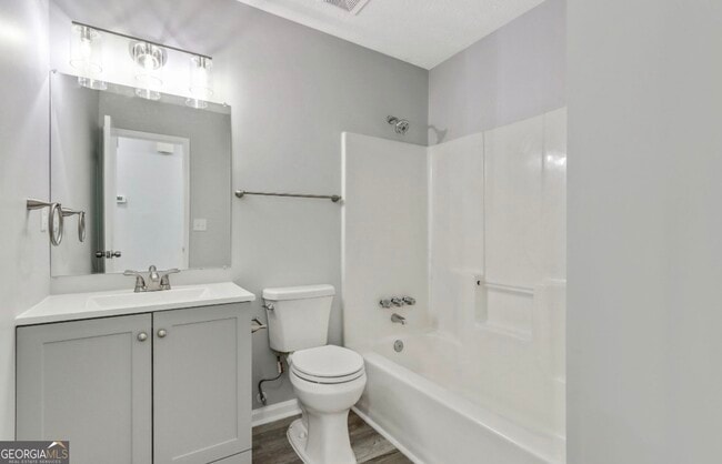 Foto del edificio - 8730 Parliament Pl