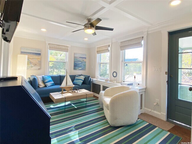 Foto del edificio - 424 Main St